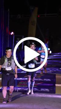 BIB:  <button type="button" onclick="openModal(27373345)" class="btn btn-primary btn-sm float-right" data-toggle="modal" data-target=".modal-high-quality">
                <i class="fa fa-download"></i> Download
                </button>